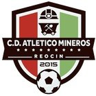 E Atlético Mineros