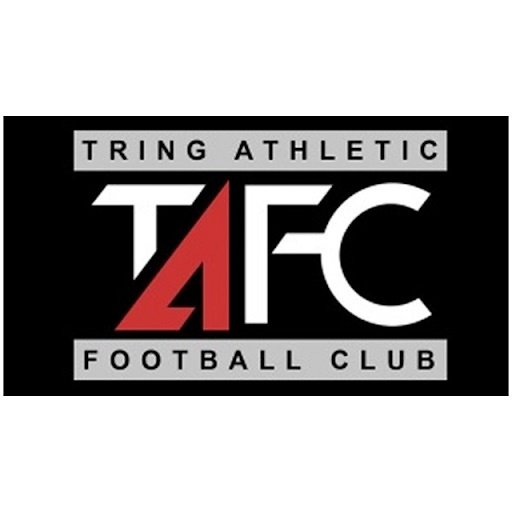 Tring Athletic