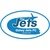 Escudo Oxhey Jets
