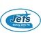 Oxhey Jets