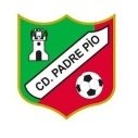 Padre Pio
