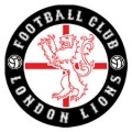 London Lions