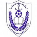 Escudo del Al-Khmes