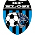 Klosi