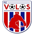 Volos New Football?size=60x&lossy=1