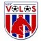 Volos New Football