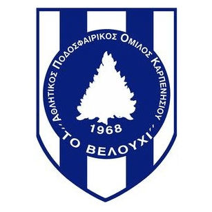 Apok Velouchi