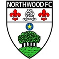 Northwood