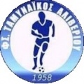 Tamyniakos