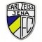 >FC Carl Zeiss Jena