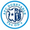 AFC Dunstable?size=60x&lossy=1