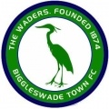 Biggleswade Town?size=60x&lossy=1