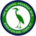 Biggleswade Town