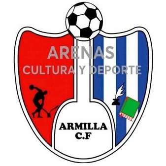 Arenas Armilla Cultura