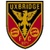 Escudo Uxbridge