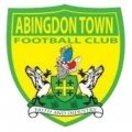 Abingdon Town