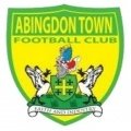 Abingdon Town