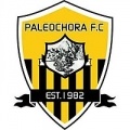 Palaiochora