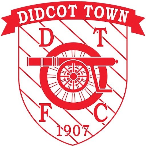 Club crest