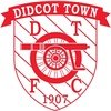 Didcot Town