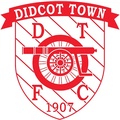 Didcot Town?size=60x&lossy=1