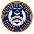 Hungerford Town?size=60x&lossy=1