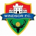 Windsor