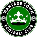 Wantage Town?size=60x&lossy=1