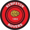 Kempston Rovers