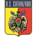 >Catanzaro