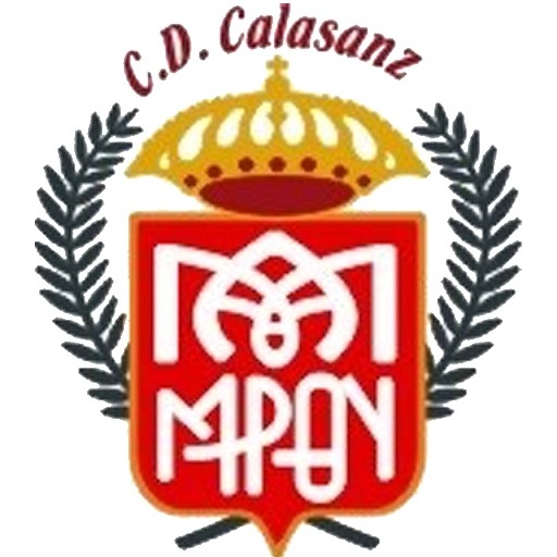 Cd Calasanz