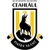 Escudo FC Ceahlaul Piatra Neamt