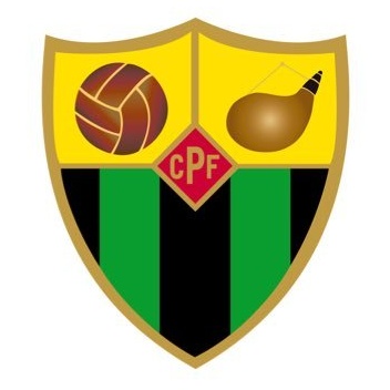 Periso Club de Futbol