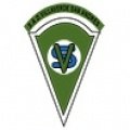 Escudo del Villaverde San Andres A