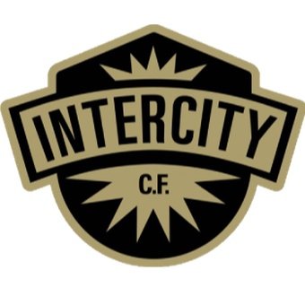 Intercity Sub 14