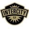 Intercity U14