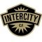 Intercity Sub 14