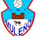 Muleño Cf