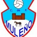 Muleño Cf