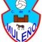 Muleño Cf