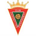 Club Deportivo Lumbreras