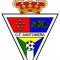 Escudo Cf Santomera