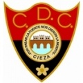 CD Cieza B