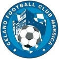 FC Celano Marsica?size=60x&lossy=1