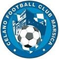 Escudo del FC Celano Marsica