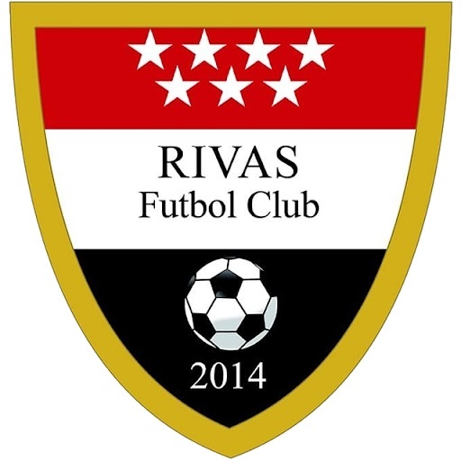 Rivas FC D