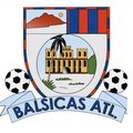 Escudo del Balsicas Atlético