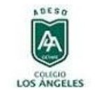 Adeso Los Angeles