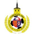 Escudo del Escuela de Futbol de Brunet