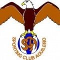 Sporting Club Agu.